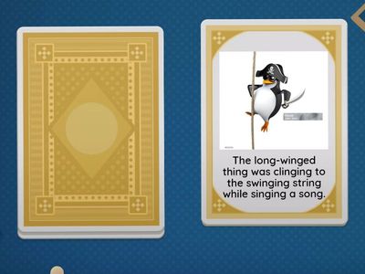 /ŋ/, tongue twisters