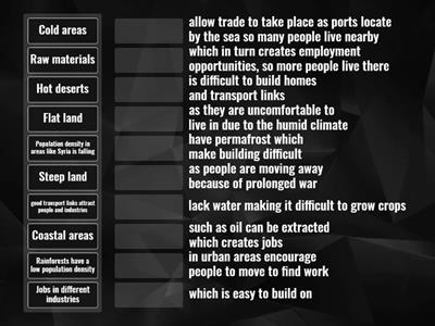 N5 Population Density