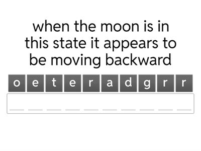 prefix mega, micro, ultra, tele, sym, retro 