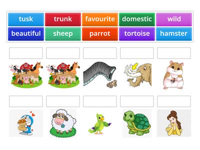 Верещагина 3 кл, ч 2 стр 11