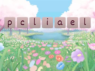 Evviva la prima elementare!