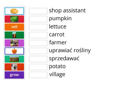 class 3 unit 4 lesson 2