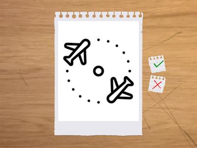 Mobilität Cornelsen