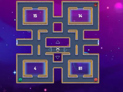 Evaluating Expressions