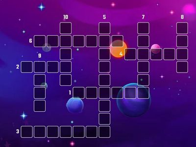 Звук С. Чистоговорки