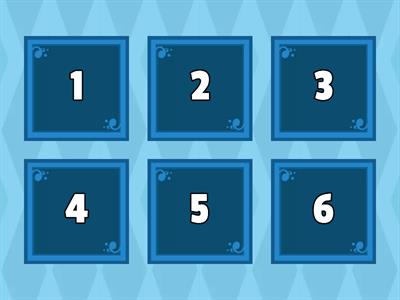 UFLI 5 - Open the Box