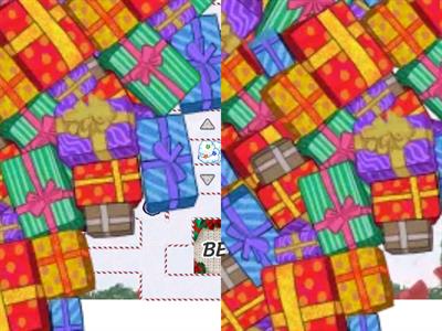 VERBS- AMAZON CURSOS