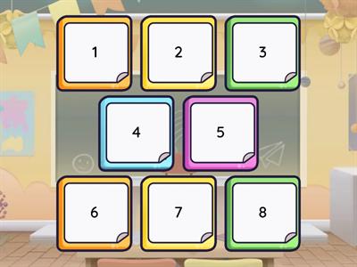 04. Language and learning 2