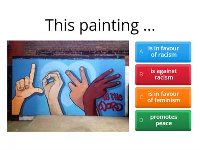Committed art