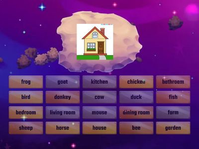 get ready for starter unit 2 