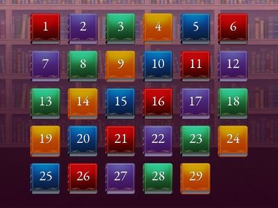 Similes and Metaphors