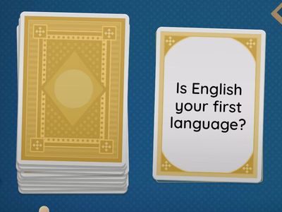 Interchange  Intro -  Speaking  U3-4 - OR