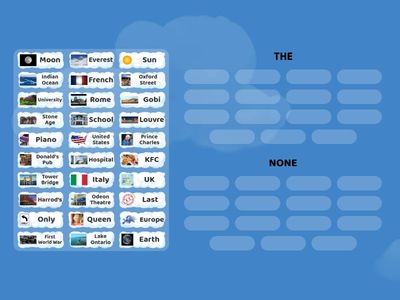 Articles Демченко 8