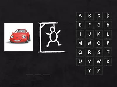 MEANS OF TRANSPORTATION