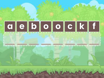 app,giochi,social famosi