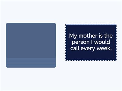 Challenges of living abroad_New Interchange