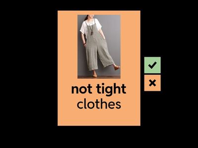 Insight Elementary Cumulative review Unit 1- 6 