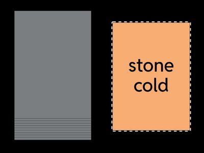 Would/Collocations B2.8 GE U12