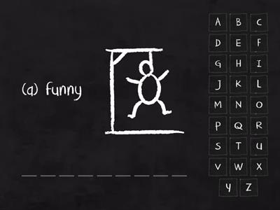 English 7-Unit 8 (L2)