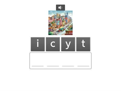 Global success 5_U1_L1_Vocab&Practice