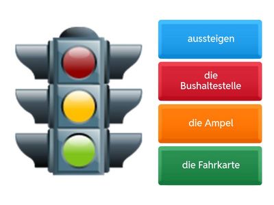 Alpha plus LX10a Quiz