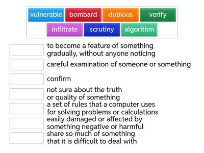 How Fake News Spread? 