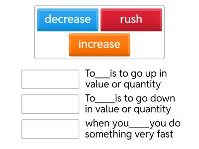Unit6:Do You Think These Are Healthy