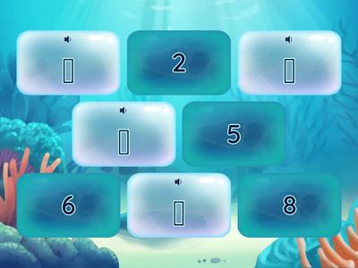 南一3上國語-第六課-生字考記憶-1(資源班)