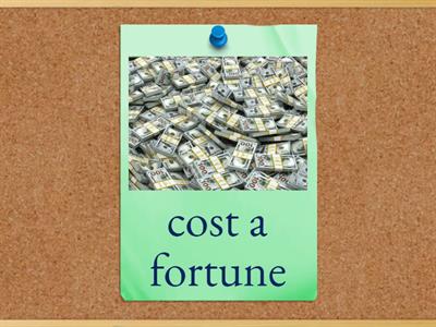 НМТ (collocations) #1