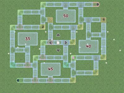 Sifir 10 / Timetable 10