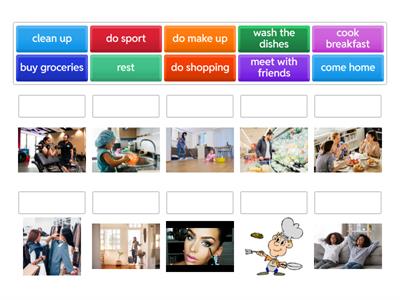 check  2  check routine