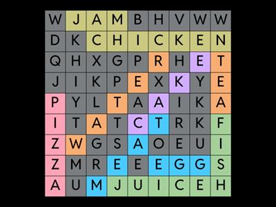 WB , un5, 3 кл, lesson 10