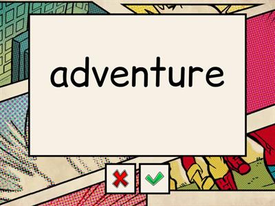 8 класс 8 раздел