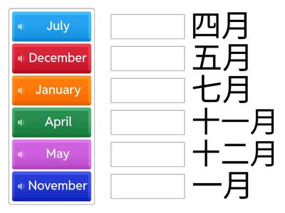 Everybody Up 3 - Welcome