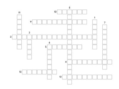 Connections 8 unit 2 theme words 3 (A friend can..)