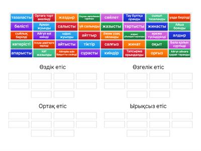 Орыс әйелге куннилингус жасайды