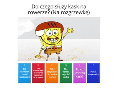 Technika Karta rowerowa Ruch drogowy.