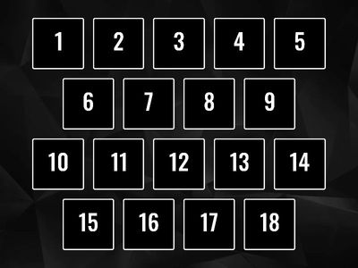 0210 ФОНДОВЫЙ РЫНОК