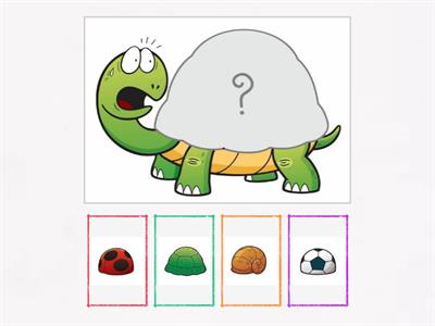 Логика и наблюдателность