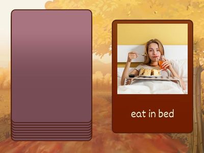 Today 2. Norm or cringe? (warm-up)