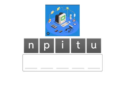 ridho Nurfa'is 10-11