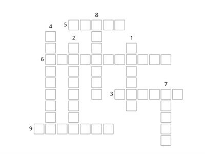 Русский язык 8