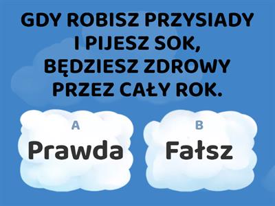  QUIZ O ZDROWIU-2c