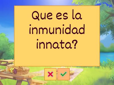 HISTOLOGIA 13 (Sist. Linfatico)