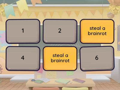 brainrot lol