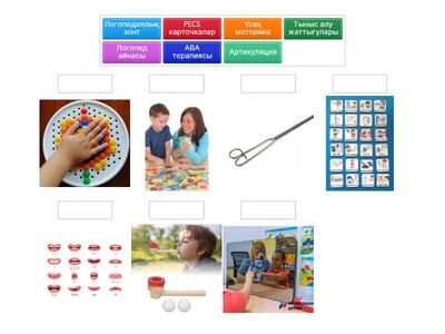 конференция