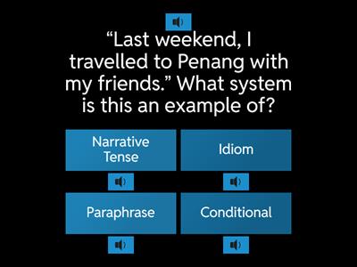 Six-System Strategy Quiz: Spot the Band 7+ Feature