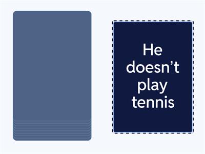 so, neither speaking A2