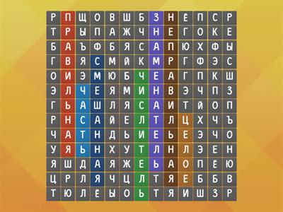 Обыкновенные дроби