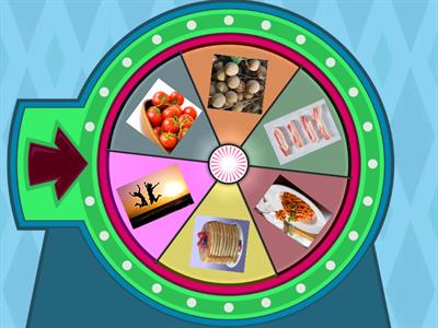 萬瓊焮延C四年班英文